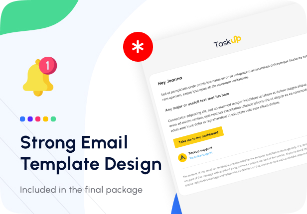 Taskup - A Freelance and Service Finder Marketplace - 5